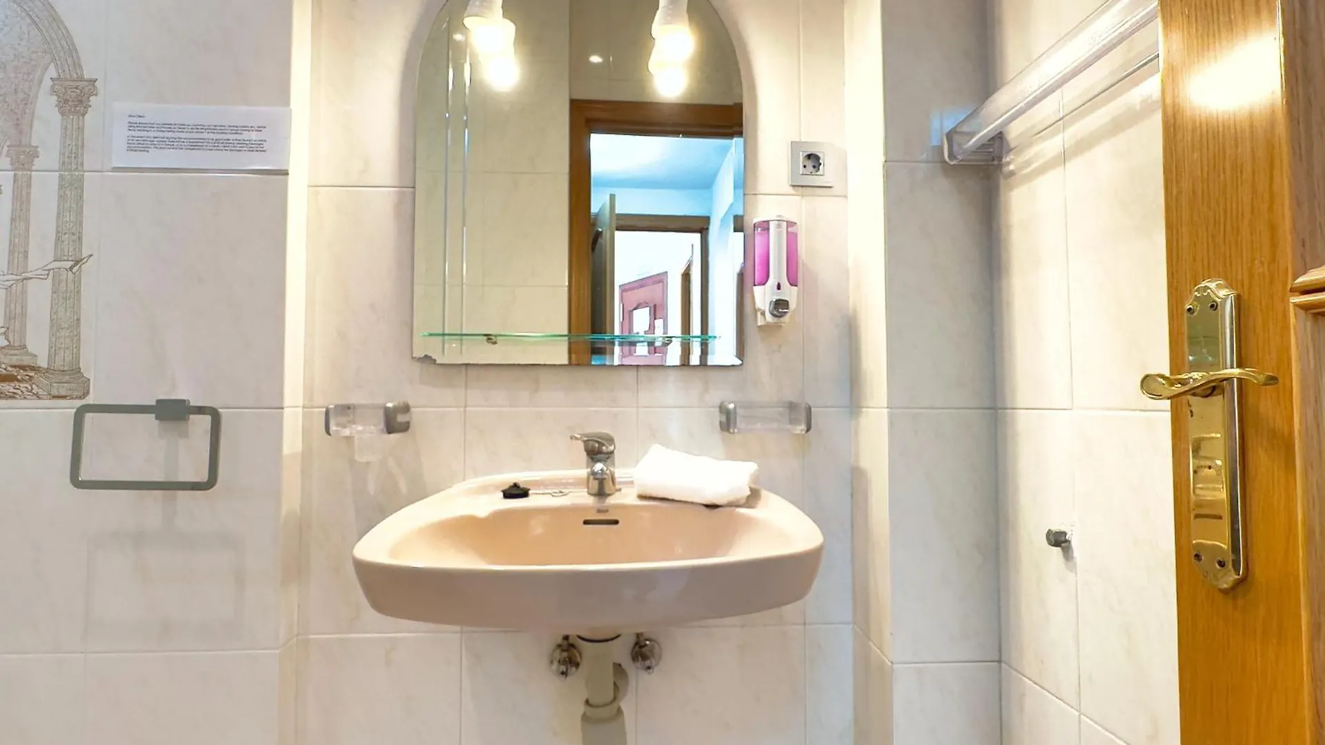 Skol 339 - 2-Bedroom Apartment In Edificio Skol Marbella